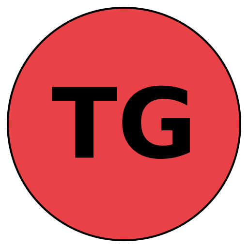 TrackGrowth